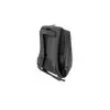 Redragon GB-93 Laptop Travel Backpack-3
