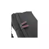 Redragon GB-93 Laptop Travel Backpack-4
