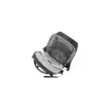 Redragon GB-93 Laptop Travel Backpack-5