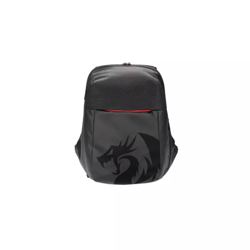Redragon GB-93 Laptop Travel Backpack