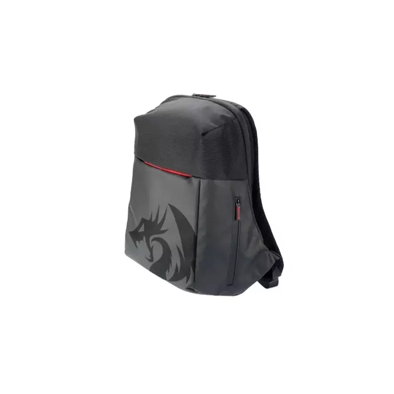 Redragon GB-93 Laptop Travel Backpack - 1