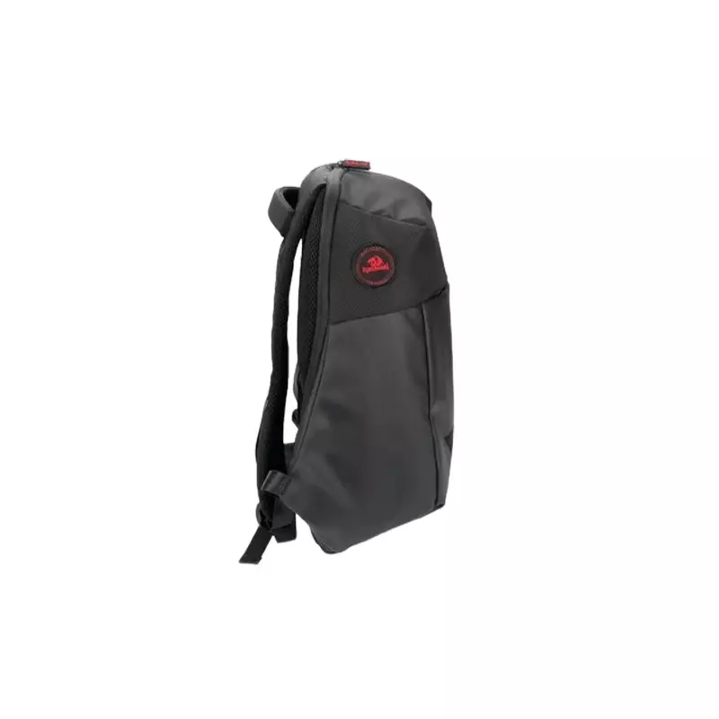 Redragon GB-93 Laptop Travel Backpack - 2