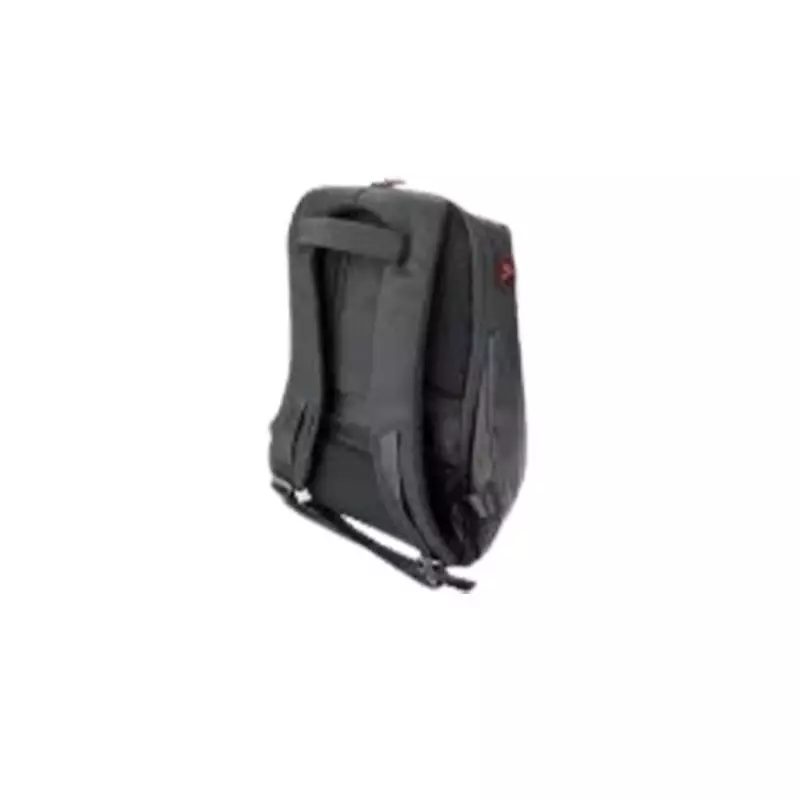 Redragon GB-93 Laptop Travel Backpack - 3