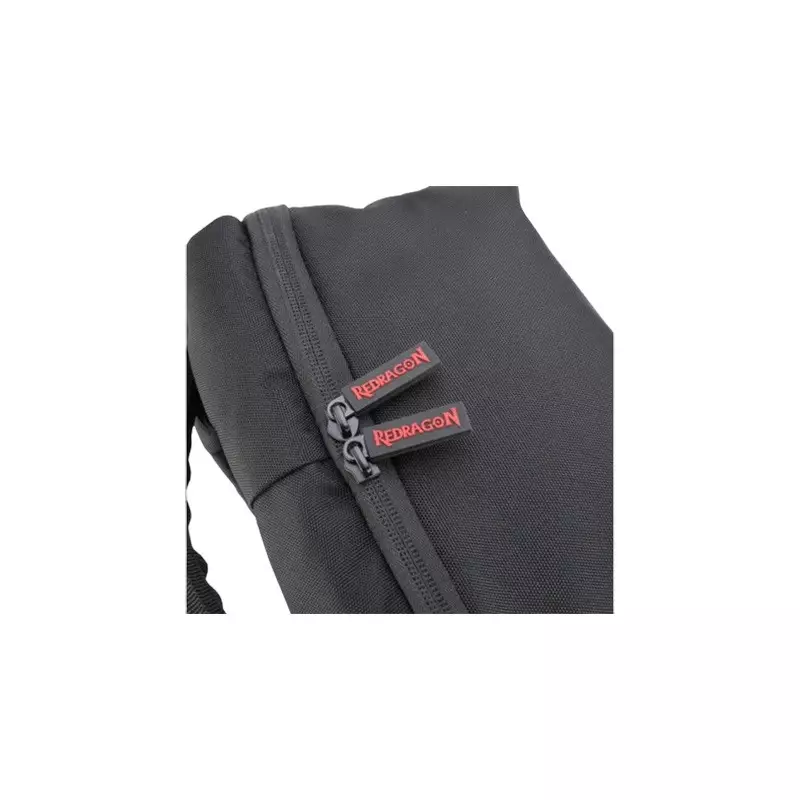 Redragon GB-93 Laptop Travel Backpack - 4