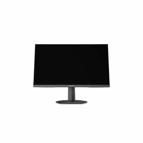 Redragon Azur GM24X5IPS 24-inch 180Hz Gaming Monitor-2