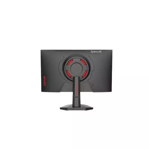 Redragon Azur GM24X5IPS 24-inch 180Hz Gaming Monitor-5