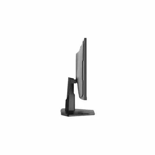 Redragon Azur GM24X5IPS 24-inch 180Hz Gaming Monitor-8