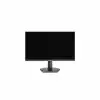 Redragon Azur GM24X5IPS 24-inch 180Hz Gaming Monitor-1