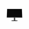 Redragon Azur GM24X5IPS 24-inch 180Hz Gaming Monitor-2