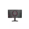 Redragon Azur GM24X5IPS 24-inch 180Hz Gaming Monitor-5