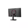 Redragon Azur GM24X5IPS 24-inch 180Hz Gaming Monitor-6