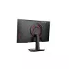 Redragon Azur GM24X5IPS 24-inch 180Hz Gaming Monitor-7