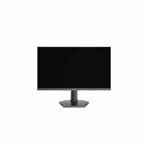 Redragon Azur GM24X5IPS 24-inch 180Hz Gaming Monitor-gallery-1