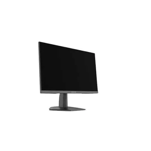 Redragon Azur GM24X5IPS 24-inch 180Hz Gaming Monitor-gallery-3