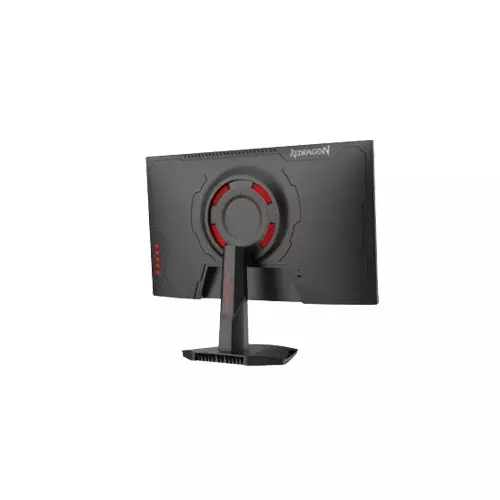 Redragon Azur GM24X5IPS 24-inch 180Hz Gaming Monitor-gallery-6