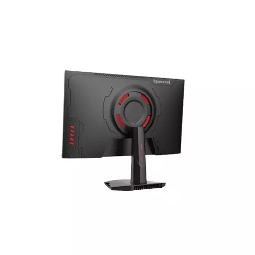 Redragon Azur GM24X5IPS 24-inch 180Hz Gaming Monitor-gallery-7