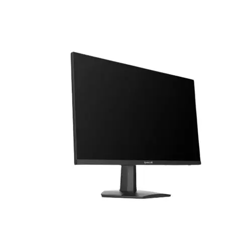 Redragon Mirror-II GM27XIPS 27-inch 180Hz Gaming Monitor-3