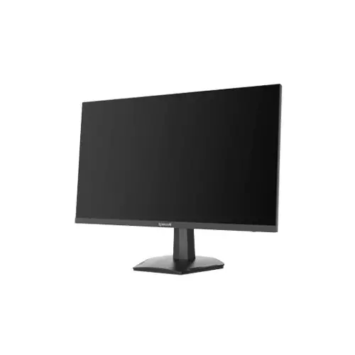 Redragon Mirror-II GM27XIPS 27-inch 180Hz Gaming Monitor-4