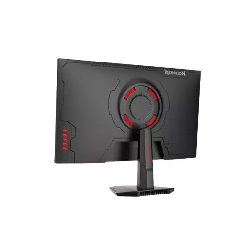 Redragon Mirror-II GM27XIPS 27-inch 180Hz Gaming Monitor-6