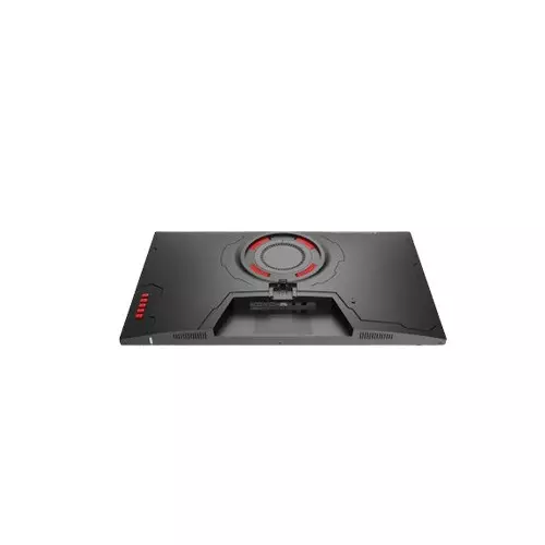 Redragon Mirror-II GM27XIPS 27-inch 180Hz Gaming Monitor-7