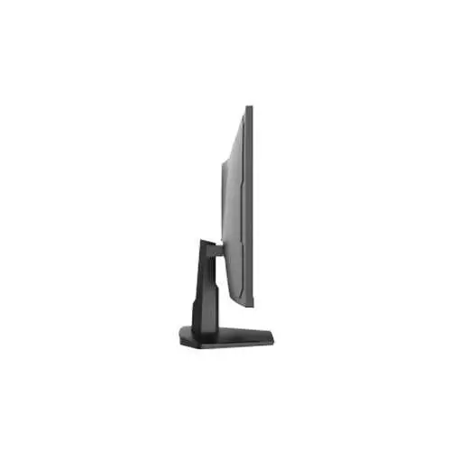 Redragon Mirror-II GM27XIPS 27-inch 180Hz Gaming Monitor-8