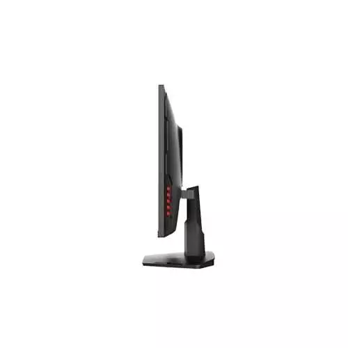 Redragon Mirror-II GM27XIPS 27-inch 180Hz Gaming Monitor-9