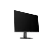 Redragon Mirror-II GM27XIPS 27-inch 180Hz Gaming Monitor-3