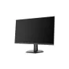 Redragon Mirror-II GM27XIPS 27-inch 180Hz Gaming Monitor-4