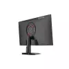 Redragon Mirror-II GM27XIPS 27-inch 180Hz Gaming Monitor-5