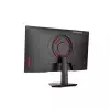 Redragon Mirror-II GM27XIPS 27-inch 180Hz Gaming Monitor-6
