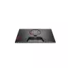 Redragon Mirror-II GM27XIPS 27-inch 180Hz Gaming Monitor-7