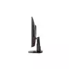 Redragon Mirror-II GM27XIPS 27-inch 180Hz Gaming Monitor-9