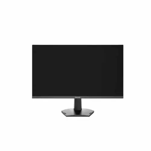 Redragon Mirror-II GM27XIPS 27-inch 180Hz Gaming Monitor-gallery-1