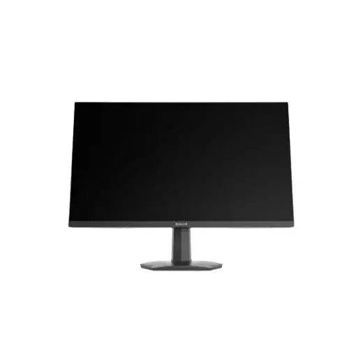Redragon Mirror-II GM27XIPS 27-inch 180Hz Gaming Monitor-gallery-2