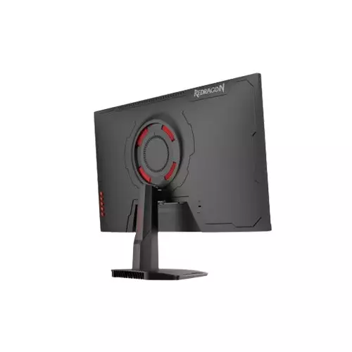 Redragon Mirror-II GM27XIPS 27-inch 180Hz Gaming Monitor-gallery-5