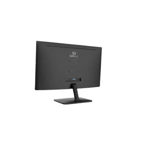 Redragon Vega-II BM24V9 24-inch 100Hz Gaming Monitor-gallery-8