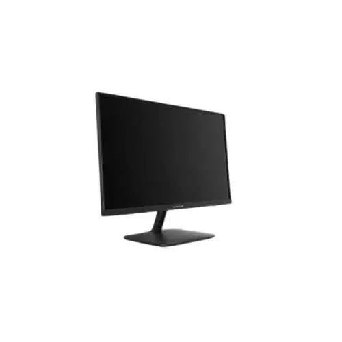 Redragon Vega-II BM24V9 24-inch 100Hz Gaming Monitor-gallery-3