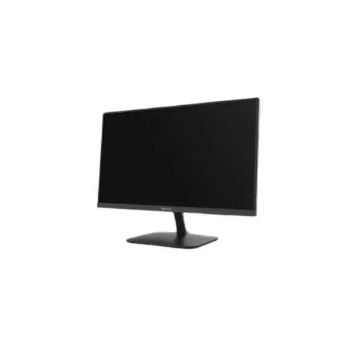 Redragon Vega-II BM24V9 24-inch 100Hz Gaming Monitor-gallery-4