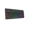 Redragon SHIVA94 K517 Pro Tri-Mode RGB backlighting Gaming keyboard-1