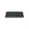 Redragon SHIVA94 K517 Pro Tri-Mode RGB backlighting Gaming keyboard-2