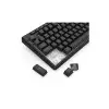Redragon SHIVA94 K517 Pro Tri-Mode RGB backlighting Gaming keyboard-3