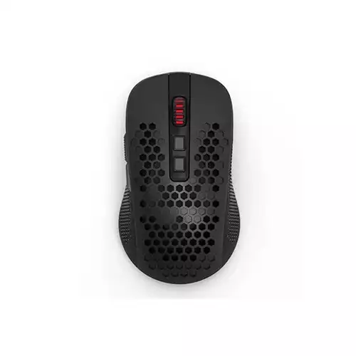 Redragon M694 RGB Bluetooth Wireless Gaming Mouse