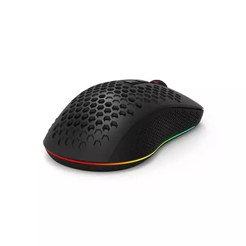 Redragon M694 RGB Bluetooth Wireless Gaming Mouse-gallery-1