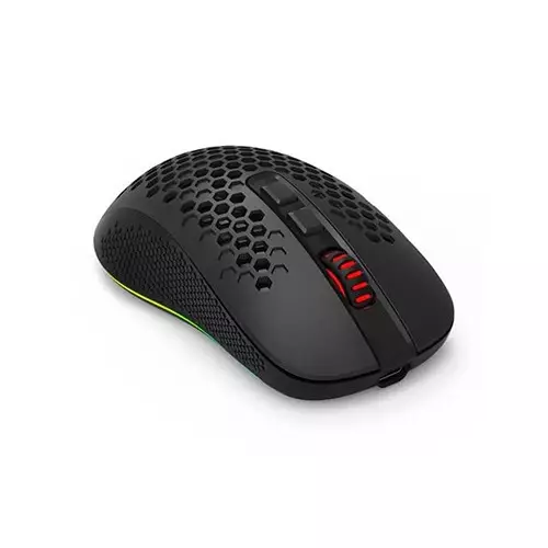 Redragon M694 RGB Bluetooth Wireless Gaming Mouse-gallery-2