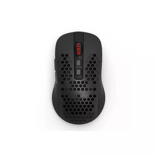 Redragon M694 RGB Bluetooth Wireless Gaming Mouse