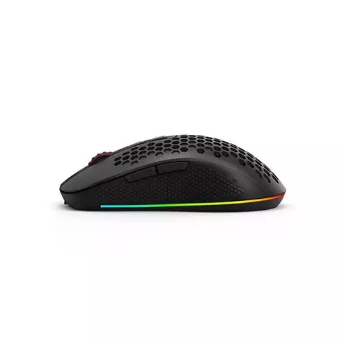 Redragon M694 RGB Bluetooth Wireless Gaming Mouse-gallery-3