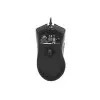Redragon M611 Cypher Wired Optical RGB Gaming Mouse-4