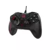 Redragon RIFT G710 USB Wired PC Gamepad-1