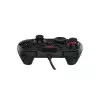 Redragon RIFT G710 USB Wired PC Gamepad-2