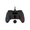 Redragon RIFT G710 USB Wired PC Gamepad-3